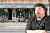 Kult-Kneipe Café Europa macht nach 34 Jahren dicht: Doch vorher wird gefeiert