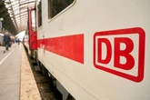 Deutsche-Bahn-Witze: Bitte einsteigen in den Lach-Express
