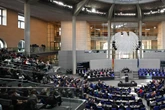Gefahr für Deutschen Bundestag: Ausweise für Mitarbeiter verwehrt