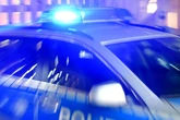 Mann (21) schlägt vier Frauen auf offener Straße - Festnahme in Chemnitz!