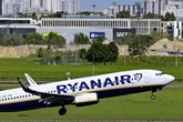 Billig-Airline könnte ganz schön teuer werden: Deswegen bezahlen einige jetzt Hunderte Euro mehr