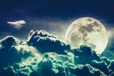 Horoskop morgen: Tageshoroskop kostenlos für den 19.10.2025
