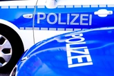 40-Jähriger unter Drogen: Frauen beleidigt, Polizisten verletzt