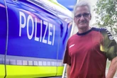 63-Jähriger aus Freital vermisst: Wo ist Jörn O.?