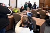 Mitbewohnerin zu Tode gequält: BGH bestätigt Mord-Urteile