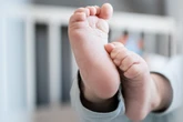 Auswertung zeigt: Das sind die beliebtesten Babynamen in NRW
