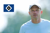 HSV-Blog: Ex-Profi schläft nach Aufstiegsparty im Volksparkstadion