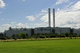 Geplantes Gewerbegebiet neben VW-Werk in Zwickau nimmt die nächste Hürde