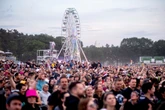 Hurricane Festivals 2024 fast ausverkauft? Tickets werden nochmal teurer
