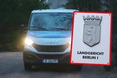 Berliner Killer-Arzt kommt vor Gericht: Hat er sogar mehr als 15 Morde begangen?