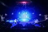 Horoskop heute: Tageshoroskop kostenlos für den 11.9.2025