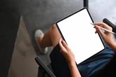 Mutter konfisziert iPads ihrer Kinder - plötzlich wird sie wegen Diebstahls verhaftet