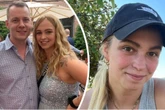 Nächste "Bauer sucht Frau"-Liebe in Scherben: Max und Anna haben sich getrennt!