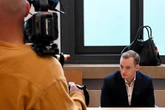 Prozess um Tod von Hanna W. aus Aschau: "Für die Familie ist das sehr sehr hart"