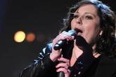"Liebe ist alles" – Fans nehmen bei Musical-Abend Abschied von AnNa R.