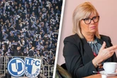 Nach super FCM-Saison: Gibt&#039;s jetzt ein neues Stadion?
