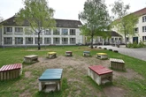 Krisensitzung in Kappel: Chemnitzer Grundschule platzt aus allen Nähten