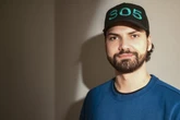 Jimi Blue blickt auf Zeit im Knast zurück: "Gefängnis ist wirklich scheiße"