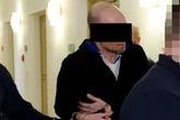 Staatsanwaltschaft sicher: Kinderschänder hat es schon wieder getan