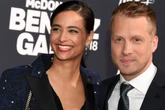 Oliver Pocher knallhart: "Mir war klar, dass die Zeit mit Amira endlich ist"