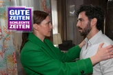 GZSZ-Katrin erlebt Horror-Nacht: Wo ist Tobias?