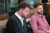 Teilerfolg für jüdischen Studenten: FU Berlin muss sich vor Gericht erklären