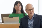 BSW: Kampf gegen Missbrauch darf nicht ausgelagert werden