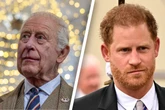 Ex-Butler sicher: König Charles wird Harry nie wieder vertrauen