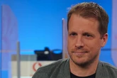 Oliver Pocher verrät: So viel hat der USA-Trip mit seinen fünf Kids pro Tag gekostet