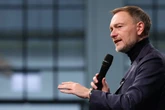 Christian Lindner ergattert neuen Job: Warum der Ex-Finanzminister bald öfter nach Gütersloh fährt