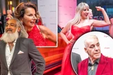 "Einfach nur albern": Promis verständnislos gegenüber Lindemann-Protesten beim Opernball