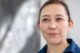 Diese Frau hat künftig in der Chemnitzer Oper das Sagen