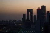 Nahost-Konflikt: Kuwait und Emirate melden neuen Beschuss mit Drohnen