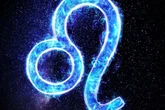 Wochenhoroskop Löwe: So wird die nächste Woche vom 27.7. bis 2.8.2026