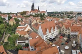 AfD will mit Parteilosem nächstes Rathaus in Sachsen erobern