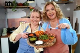 Bettina Tietjen gibt nach 20 Jahren TV-Show ab: Diese Moderatorin wird ihre Nachfolgerin