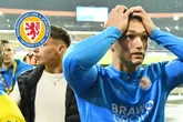 Frust trotz Klassenerhalt: Eintracht-Profi faltet Fans, Mitspieler und Klub zusammen