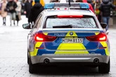 Männer mitten in München brutal angegriffen und bestohlen: Polizei sucht Zeugen