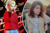 Organraub! "The Voice"-Teilnehmerin von Kriminellen verschleppt und ermordet