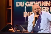 Krachende Pleite im Quotenkampf, RTL setzt Show aus: War&#039;s das für Stefan Raab?