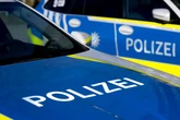 Evakuierung nach Fund von Weltkriegsbombe in Regensburg