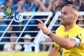 Perfekte Rasen-Einweihung: Lok Leipzig zeckt sich an Thüringen-Duo ran