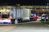 Zehnter Castor-Transport wegen Defekt vorzeitig abgebrochen