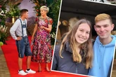 Trennungs-Schock bei "Bauer sucht Frau": Dieses Paar verkündet Liebes-Aus