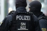 Kinderporno-Razzia: Polizei durchsucht mehrere Wohnungen in Sachsen