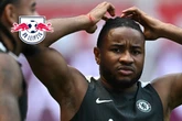 Letzte Nkunku-Hoffnung bei RB Leipzig wohl verpufft