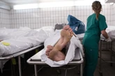 Schwere Vorwürfe: Hat Amtsärztin illegal Leichenschauen durchgeführt?