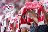 Ticket-Neuheit bei RB Leipzig: 25 Euro und Ihr könntet beste Stadion-Plätze haben!