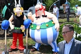 Nächster Millionen-Schritt für sächsischen Freizeitpark: Jetzt kommt diese neue Attraktion