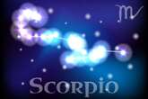 Wochenhoroskop Skorpion: Deine Horoskop Woche vom 14.10. bis 20.10.2024